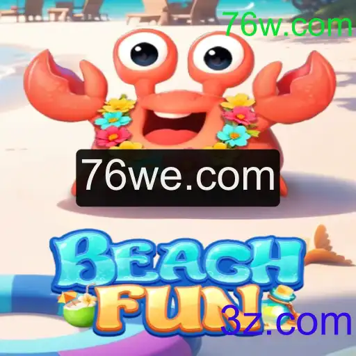 Explorando a Diversão de BeachFun: Um Jogo Empolgante para Todas as Idades