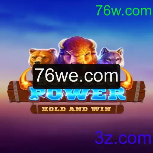 BuffaloPower: Descubra o Fascinante Mundo do Jogo que Conquista Multidões
