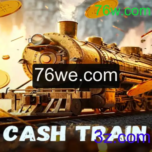 CashTrain: Explorando o Jogo do Ano e Suas Regras Empolgantes
