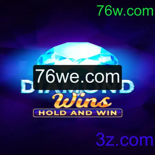 Explorando DiamondWins: Um Guia Completo para Jogadores