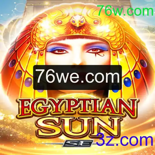 Explorando o Mundo de EgyptianSunSE: Uma Aventura de Estratégia e Mistério