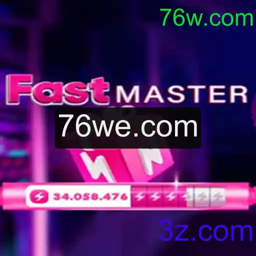 Descubra Tudo Sobre FastMaster: Regras e Estratégias de Jogo