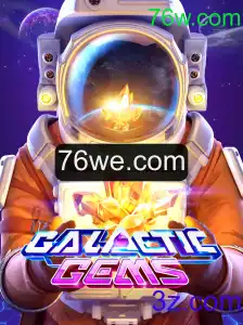 Descubra o Fascinante Mundo de GalacticGems e Seu Impacto no Cenário dos Jogos