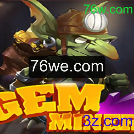 Explorando GemMiner: O Mundo Subterrâneo de Aventuras e Desafios