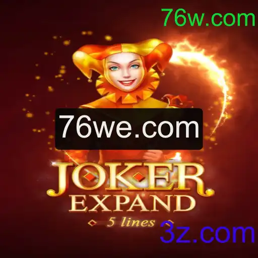 JokerExpand: Explorando as Emoções de um Jogo Inovador