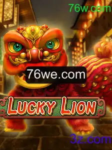Explorando o Mundo de LuckyLion: Um Guia Completo