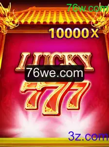 Descubra o Mundo de LuckySeven: Um Jogo de Estratégia e Sorte
