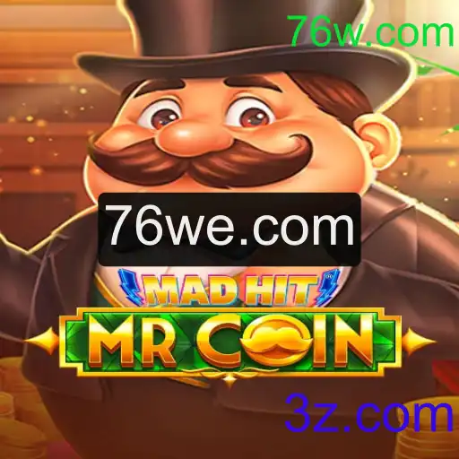 Explorando o Mundo de MadHitMrCoin: Um Jogo Inovador na Era Digital