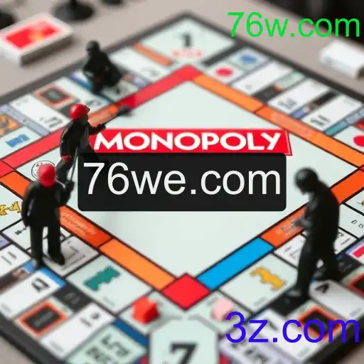 Monopoly