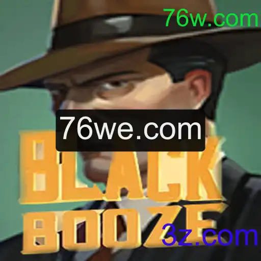 Descubra o Fascinante Jogo 'BlackBooze' e Suas Regras Inovadoras