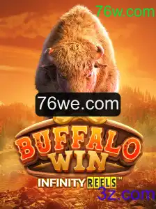 BuffaloWin: Desvendando o Jogo e Suas Regras