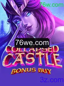 CollapsedCastleBonusBuy: Uma Aventura em Meio a Ruínas e Estratégia