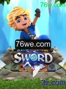 Descubra o Fascinante Mundo de GemSaviourSword e as Aventuras de 76w.com