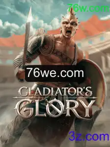 GladiatorsGlory: O Jogo de Estratégia Épica que Conquista Multidões