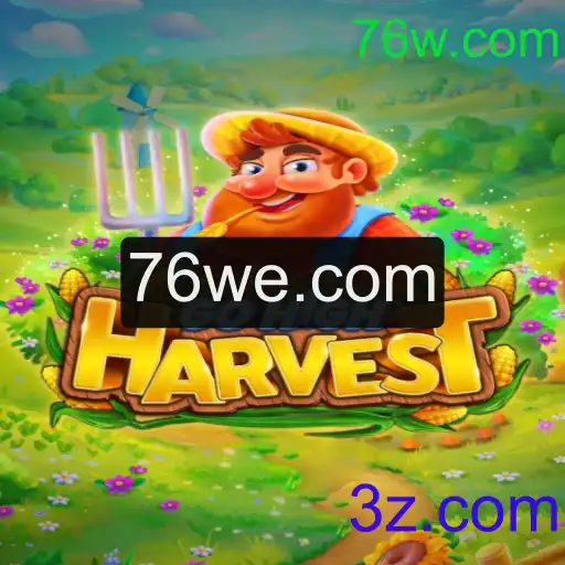Explorando GoHighHarvest: Um Jogo de Estratégia Inovador
