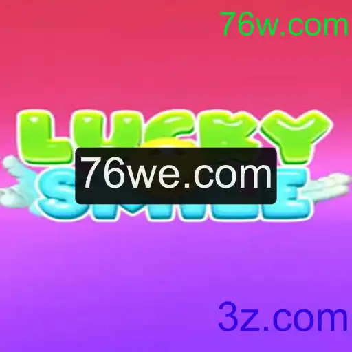 Explorando o Mundo de LuckySmile: Como Jogar e Regras Essenciais