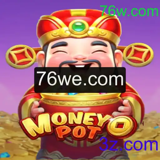 Explorando o Mundo do MoneyPot: Como Jogar e Regras Essenciais