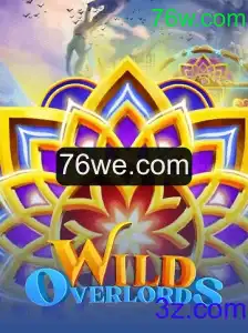 Explorando o Mundo de WildOverlords: Um Mergulho nas Regras e Estratégias
