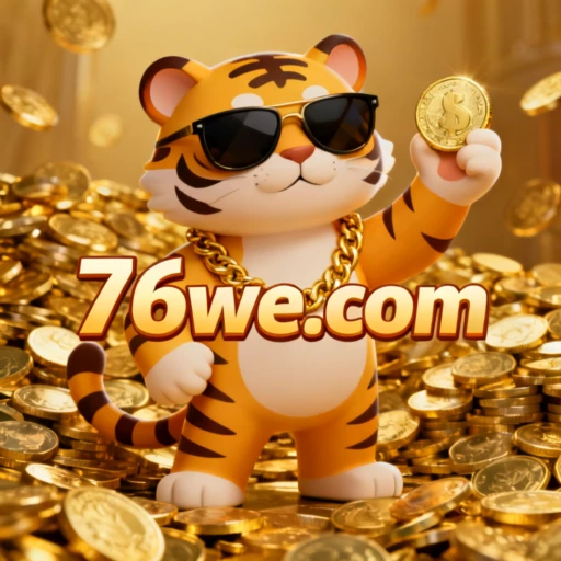 76w.com Logo