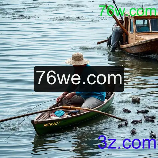 Pesca