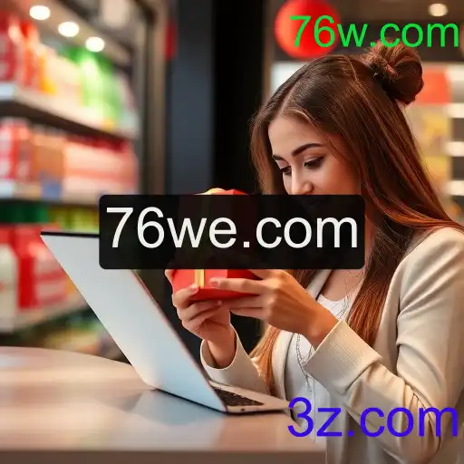 Promoções
