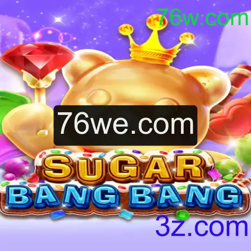 Explorando o Jogo Emocionante SUGARBANGBANG