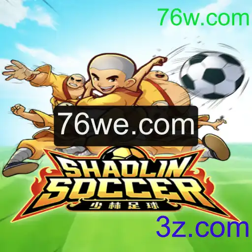 A Emoção e as Regras do Jogo ShaolinSoccer: Uma Experiência Única