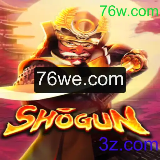 Explorando o Fascinante Mundo do Jogo Shogun