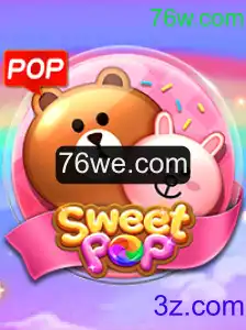 Descubra o Fascinante Mundo de SweetPOP: O Novo Fenômeno de Jogos Online