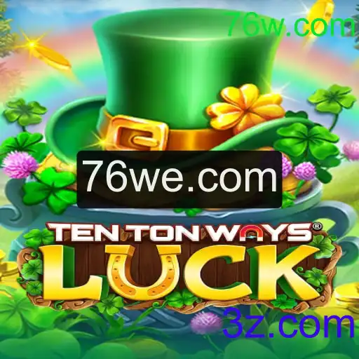 Explorando o Fascinante Mundo de TenTonWaysLuck