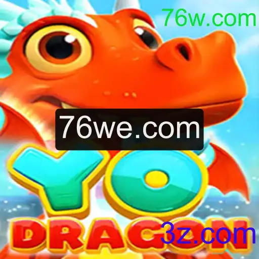 Explorando o Mundo de YoDragon: Um Guia Completo e Atualizado