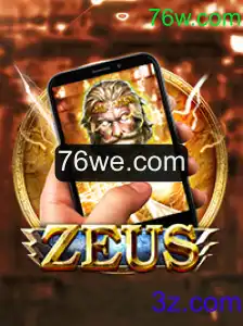 Desvendando ZeusM: Uma Jornada de Estratégia e Mitologia